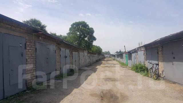 Ликвидация гск 1 в люберцах. Ликвидация гск. Ликвидация гск. Ликвидация гск. Гараж гск.