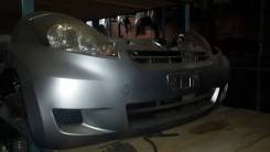 Ноускат. Toyota Passo, KGC10
