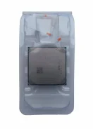 AMD Athlon II X2 245