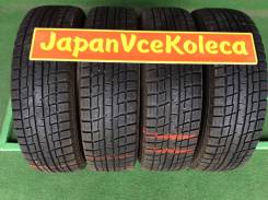 Yokohama Ice Guard IG30. Зимние, 2012 год, износ: 5%, 4 шт