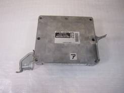 Блок управления двс. Toyota Avensis Verso, ACM20 Toyota Ipsum, ACM26, ACM26W Toyota Picnic Verso, ACM20 Двигатель 1AZFE
