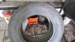 Dunlop, 205/65r15, 1 шт. резина. 15.0x15
