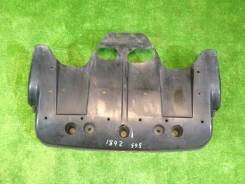 Защита двигателя. Subaru Legacy, BD4, BD5, BG5, BG7, BGB Двигатели: EJ20D, EJ20H, EJ20R, EJ22E