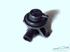 Клапан перепускной. Subaru Legacy, BL5, BP9, BL, BP5, BL9, BP