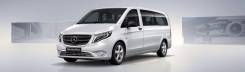 Mercedes-Benz Vito. Продается Марка Модель, 3 199 куб. см., 1 место