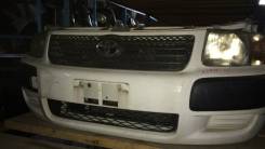 Ноускат. Toyota Succeed, NCP51, NCP55V, NCP50, NCP55, NCP51V