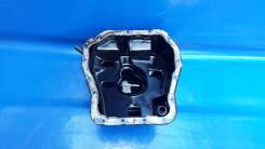 Поддон. Subaru Forester, SF5, SF9, SG5 Subaru Legacy, BC2, BC3, BC4, BC5, BCA, BCK, BCL, BCM, BD4, BD5, BD9, BE5, BE9, BES, BF3, BF5, BFA, BG5, BG9, B...