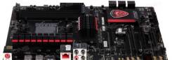 AMD 970