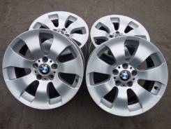 BMW. 8.0x17", 5x120, ET34,  72,6. 