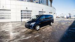 Mercedes-Benz Vito. Продается Марка Модель, 3 199 куб. см., 1 место