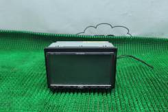 Pioneer Carrozzeria AVIC-HRZ88