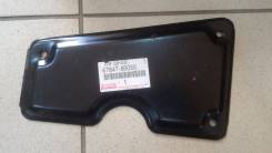 Накладка двери внутренняя Toyota 67847-60050