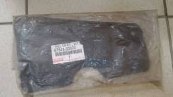 Накладка двери внутренняя Toyota 67848-60030