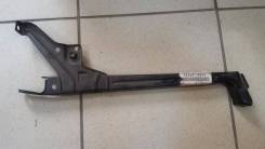 Планка крепления Toyota 53208-12510
