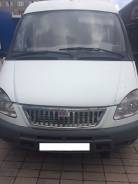 ГАЗ 33023. Продается Газель, 2 464 куб. см., 2 000 кг.