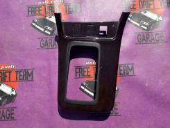 Консоль кпп. Toyota Mark II, GX100, GX105, GX110, GX115, GX60, GX60G, GX61, GX70, GX70G, GX71, GX81, GX90, JZX100, JZX101, JZX105, JZX110, JZX115, JZX...