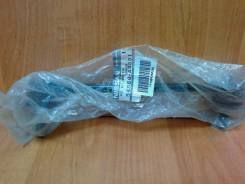 Стойка стабилизатора. Nissan Cedric, ENY34, HY34, MY34, Y34 Nissan Gloria, ENY34, HY34, MY34, Y34 Двигатели: RB25DET, VQ20DE, VQ25DD, VQ30DD, VQ30DET