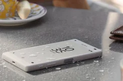 Sony Xperia Z5 Compact. �/� ����