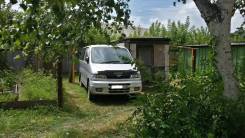 Mazda Bongo Friendee. 242835, 27573242