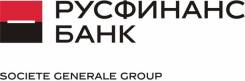 Кредитный специалист. ООО "Русфинанс Банк". Улица Лесная 1в