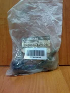 ������������ Nissan 54668AU000 54668AU000 ����