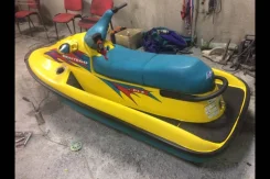 Arctic Cat. 1999 ��� ����
