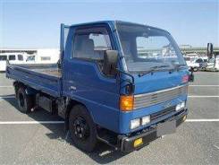 Mazda Titan. Самосвал в наличии в Чите., 3 000 куб. см., 2 000 кг.