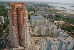 Волочаевская 85 121 кв. м. в двух уровнях в Хабаровске Волочаевская 85 121 кв. м. в двух уровнях. Улица Волочаевская 85, р-н Центральный, 121,0 кв. м.