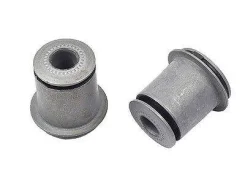 ����������� 48061-35040, CVT26, 1062581, T24ZJ95WB, ST4806135040 ����