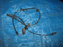 Датчик abs. Hyundai i30 Kia cee'd, ED, JD Kia Cee'd, ED, JD