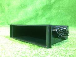 Магнитола. Subaru Legacy, BC2, BC3, BC4, BC5, BCA, BCK, BCL, BCM, BE5, BF3, BF4, BF5, BF7, BFA, BFB, BH5 Двигатели: EJ18S, EJ201, EJ204, EJ206, EJ208...