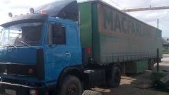 МАЗ 54323. Продам МАЗ, 3 000 куб. см., 20 000 кг.