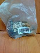 Стойка стабилизатора. Nissan Tino, HV10, V10, V10M Nissan Almera, V10M Двигатели: QG18DE, SR20DE, YD22DDTI