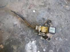 Датчик airbag. Toyota Wish, ZNE10, ZNE10G Двигатель 1ZZFE