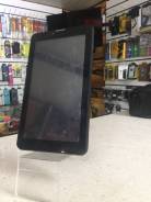 Prestigio MultiPad