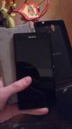 Sony Xperia C3 Dual D2502. Б/у