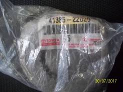 Шайба. Toyota: Regius Ace, Soarer, Dyna, 4Runner, Hilux, Chaser, Land Cruiser, ToyoAce, Fortuner, Hilux Surf, Hiace, Mark II, Land Cruiser Prado, Cres...