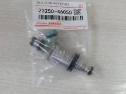 Инжектор. Toyota Supra, JZA80 Lexus GS300, JZS147 Lexus SC300, JZZ31 Lexus SC400, JZZ31 Двигатель 2JZGE