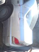 Toyota Crown. JZS151