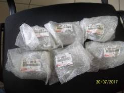Шестерня. Toyota: ToyoAce, Dyna, Land Cruiser Prado, Stout, Land Cruiser Двигатели: 3Y, 3YP, 5L, 3L, 3F, 1PZ, 13BT, 1HZ, 3B, 4Y, 1HDFT, 1FZF, 1HDT, 1F...
