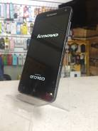 Lenovo S580. Б/у