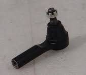 Наконечник рулевой. Honda: Inspire, Accord, Accord Aerodeck, Saber, Odyssey, Torneo, Shuttle Двигатели: F20B2, F23A1, J30A1, F22B4, F20B4, F22B2, F23A...