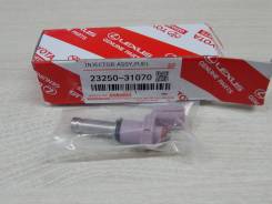 Инжектор. Toyota Crown, GRS204, GWS204, GSE20, GSE21, GSE25, GSE30, GSE31, GSE35 Toyota IS250, GSE25, GSE20, GSE21 Lexus IS250, GSE35, GSE21, GSE20, G...