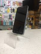 Alcatel OneTouch 6016X Idol 2 Mini. Б/у