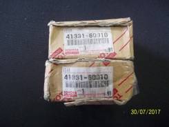 Шестерня. Toyota Land Cruiser Prado, BJ71, BJ70, HZJ73, BJ41, BJ42, BJ44, HZJ77, BJ46, PZJ70, BJ74, BJ73, HZJ70, PZJ77 Toyota Land Cruiser, FJ62V, FJ8...