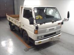Mazda Titan. Самосвал в наличии в Чите., 3 500 куб. см., 2 000 кг.