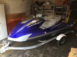 Yamaha. 215,00 л.с., Год: 2009 год