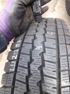 Dunlop Winter Maxx. Зимние, без шипов, 10 %, 4 шт. Под заказ