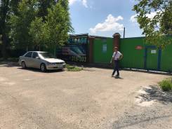 Покраска автомобилей. Рихтовочные работы. Полировка. Пескоструй