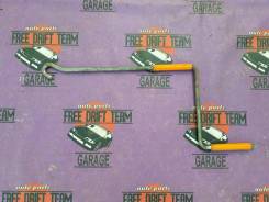 Ручка домкрата T. Toyota: Cresta, Crown, Mark II Wagon Qualis, IS300, Altezza, Crown Majesta, Brevis, Progres, Chaser, IS250, Origin, Camry Gracia, Ar...